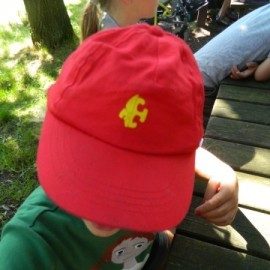 DSCN3901 - Scouts en Gidsen Zaventem 